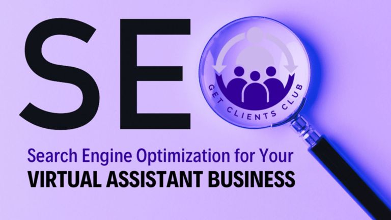 virtual-assistant-seo-services-for-business-growth