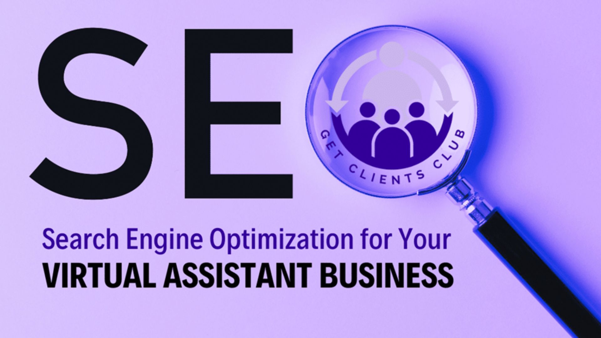 virtual-assistant-seo-services-for-business-growth