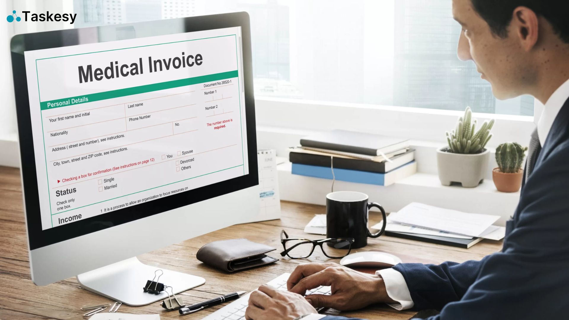 medical-billing-software-invoice-calculator-and-medical-bill