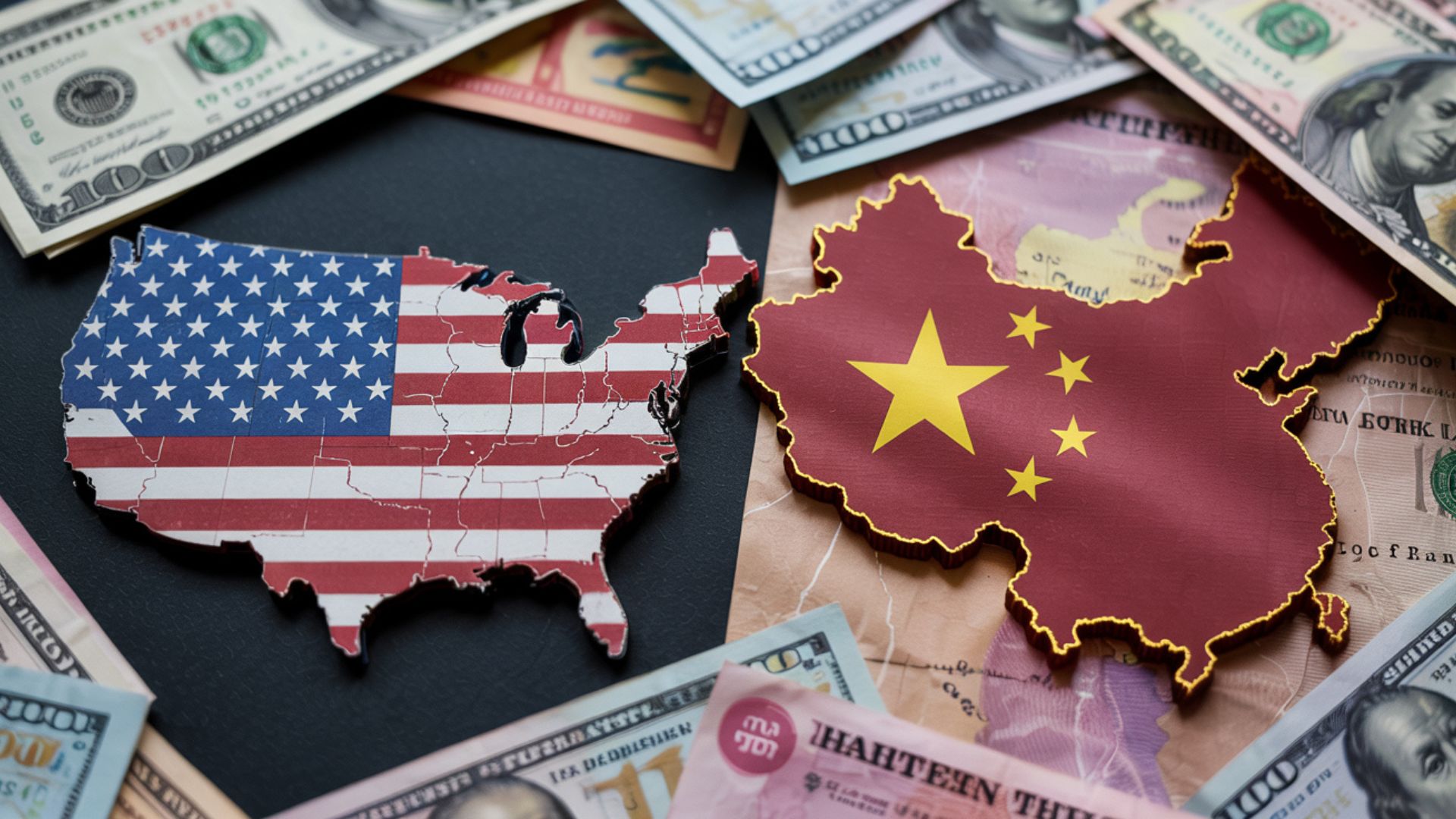 end-to-end sourcing support from india for global brands